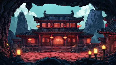 2025.9.4沙暖兑换码，限时福利不容错过